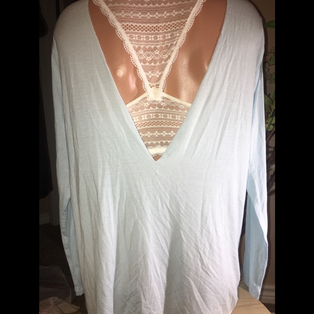 Xs Top - Picture 3 of 3